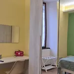 דירה Liccia House *