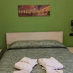 דירה Liccia House